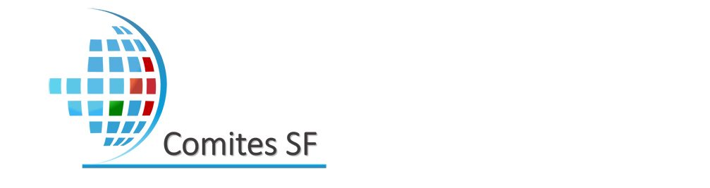Comites SF Logo